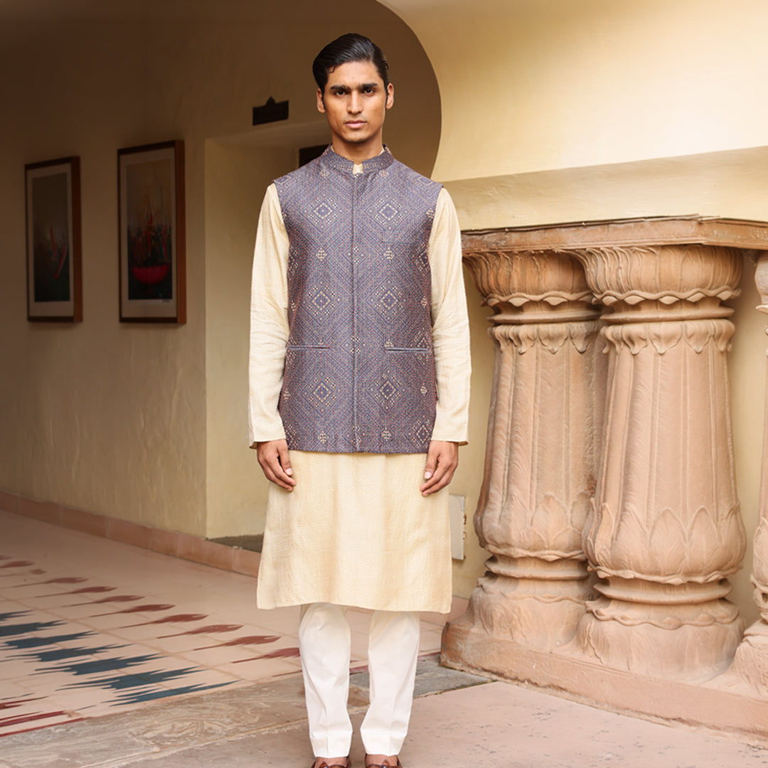 Kurta Sets