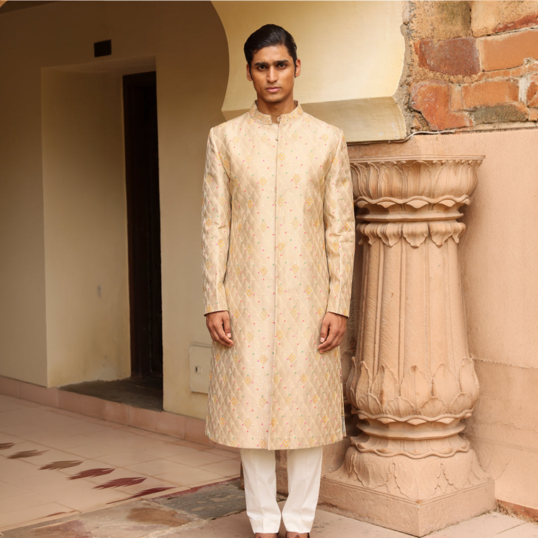 Sherwani Sets