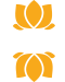 AUM Ashima Asit