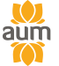 AUM Ashima Asit