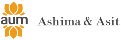 AUM Ashima Asit