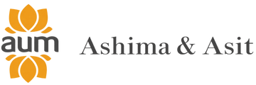 AUM Ashima Asit