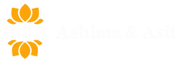 AUM Ashima Asit